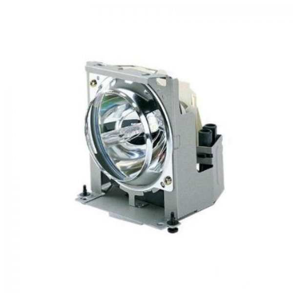 Ereplacements Lamp For Viewsonic, RLC-047-OEM RLC-047-OEM